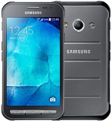 Замена микрофона на телефоне Samsung Galaxy Xcover 3 в Твери